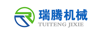 濰坊一辰環(huán)保水處理設(shè)備有限公司